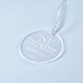 médaille compétition sportive