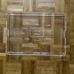 merci maître maîtresse